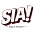 SIA